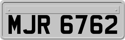 MJR6762
