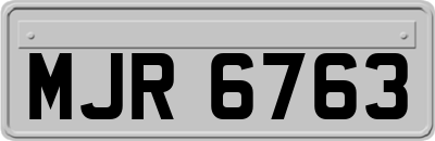 MJR6763