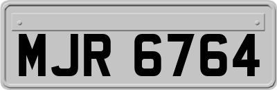 MJR6764