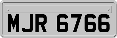 MJR6766