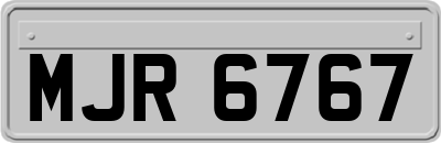 MJR6767