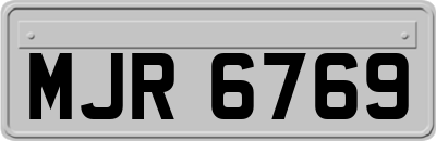 MJR6769