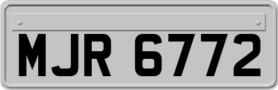 MJR6772
