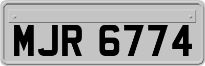 MJR6774