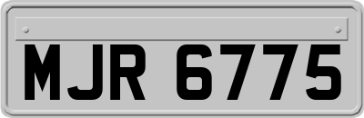 MJR6775