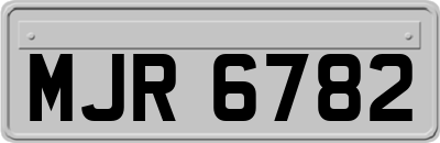 MJR6782