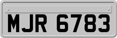 MJR6783