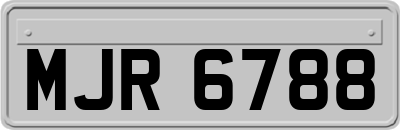 MJR6788