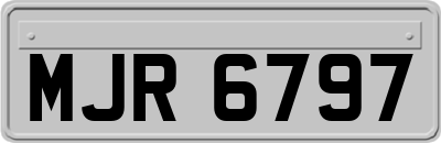 MJR6797