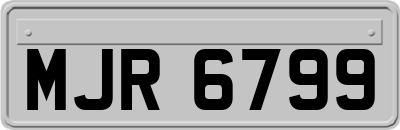 MJR6799