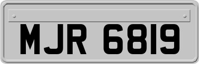 MJR6819