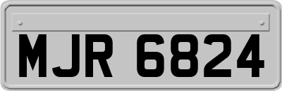 MJR6824