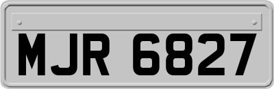 MJR6827