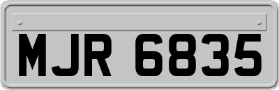 MJR6835