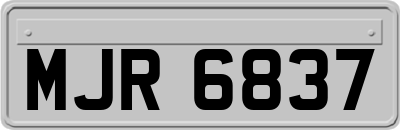 MJR6837