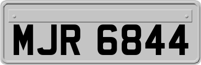 MJR6844