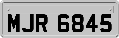 MJR6845