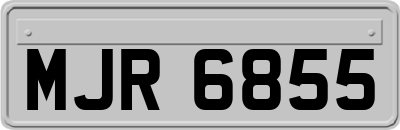 MJR6855