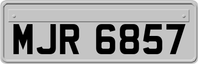 MJR6857