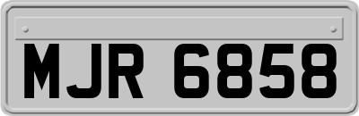 MJR6858