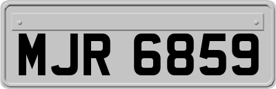 MJR6859