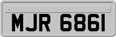 MJR6861