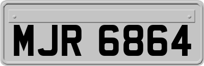MJR6864
