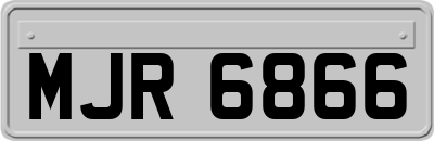 MJR6866
