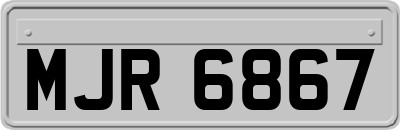 MJR6867