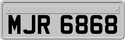 MJR6868