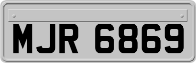 MJR6869