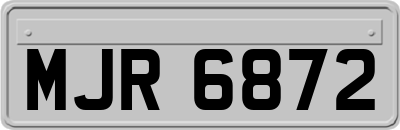 MJR6872
