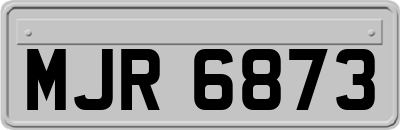 MJR6873