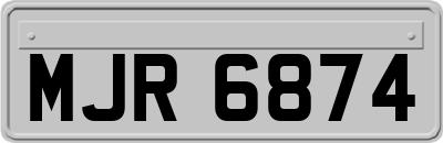 MJR6874