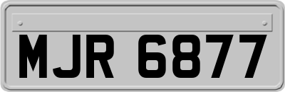MJR6877