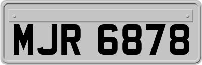 MJR6878