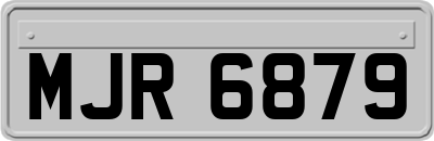 MJR6879