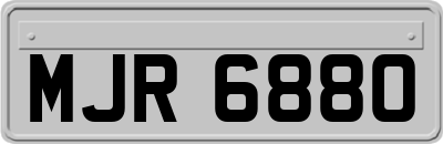 MJR6880