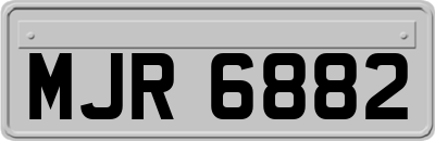 MJR6882
