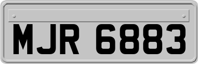 MJR6883