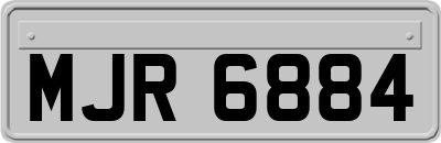 MJR6884