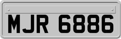 MJR6886