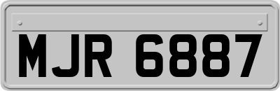 MJR6887