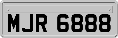 MJR6888