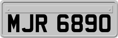 MJR6890