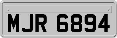 MJR6894