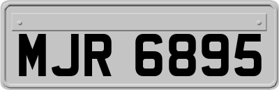 MJR6895