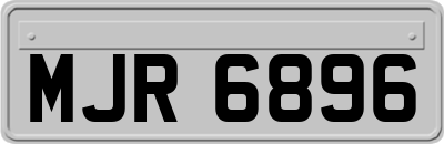 MJR6896