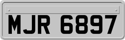 MJR6897
