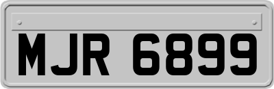MJR6899